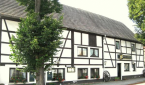 Hotel Lindenhof